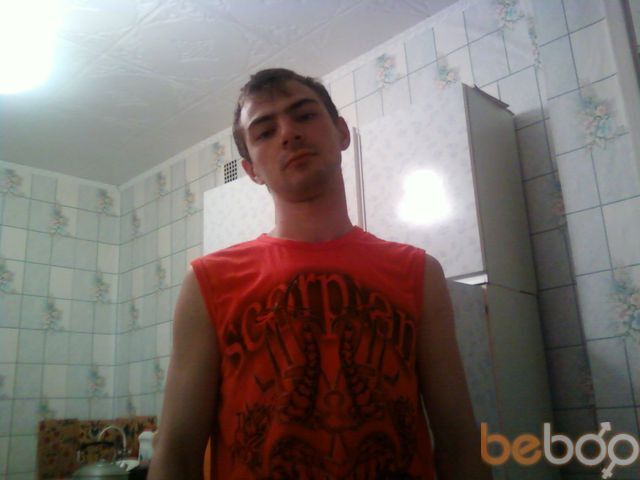 ���������� ������, ���� ������� ��������, 38 ���, ������������ ��� ������, ����� � ���������, c�������� ���������, ���������