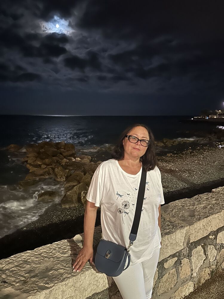  ,   , 53 ,     , c , 