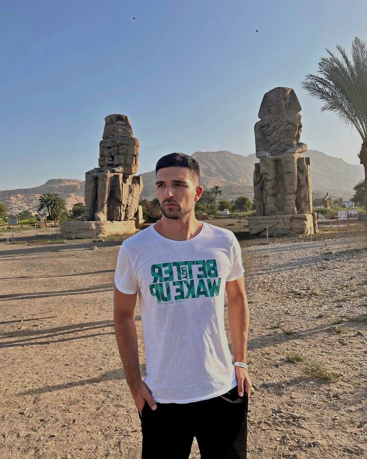 ���������� ������� ��������, ���� ������� �����, 30 ���, ������������ ��� ������, ����� � ���������