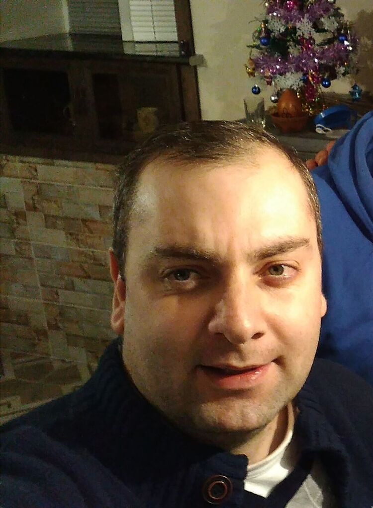 ���� 12247682 ������� Grigoli, 36 ���, ���� ���������� � �����