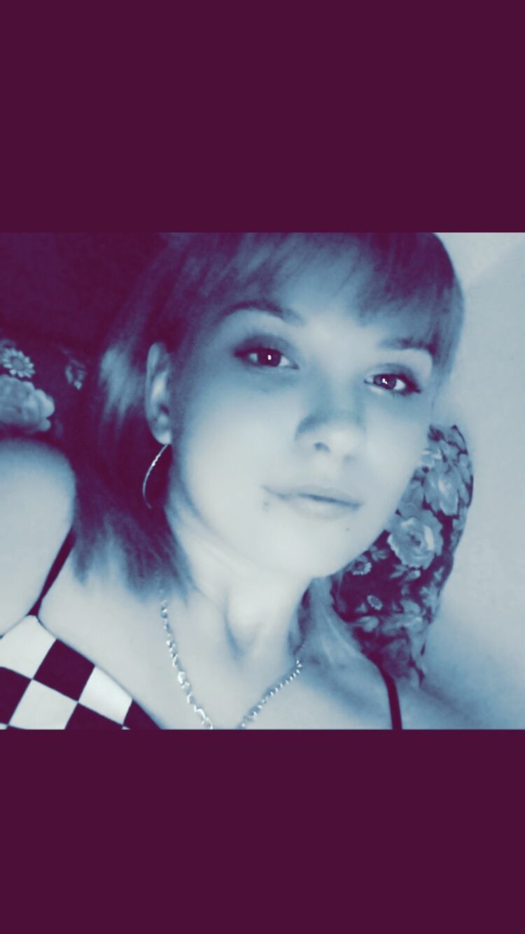  --,   , 19 ,   ,   