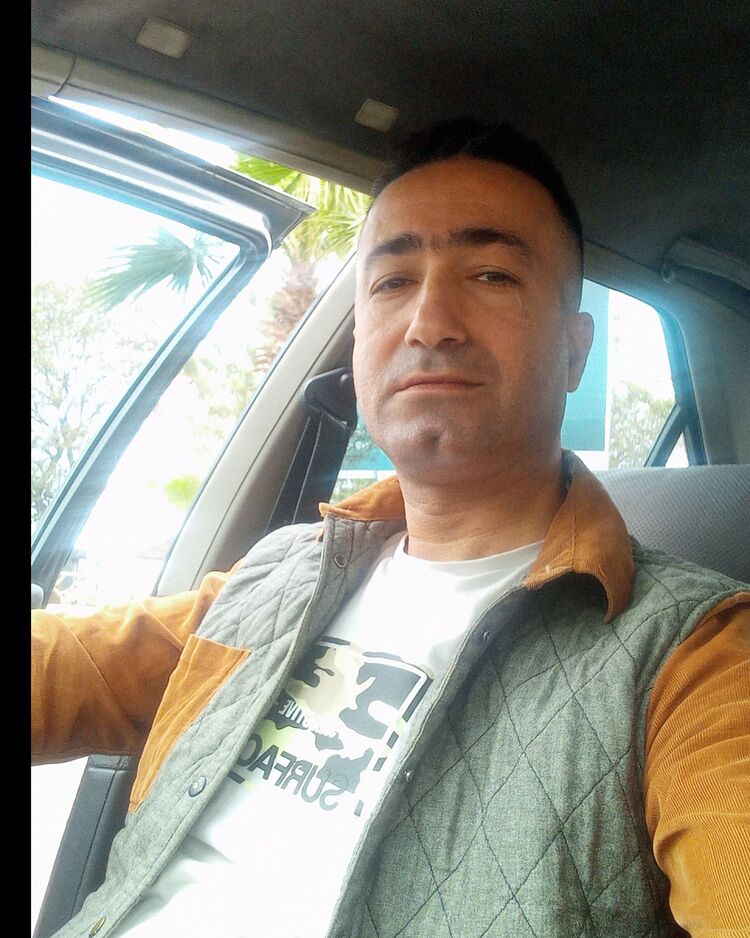  ,   Mohammad, 43 ,   ,   , c 