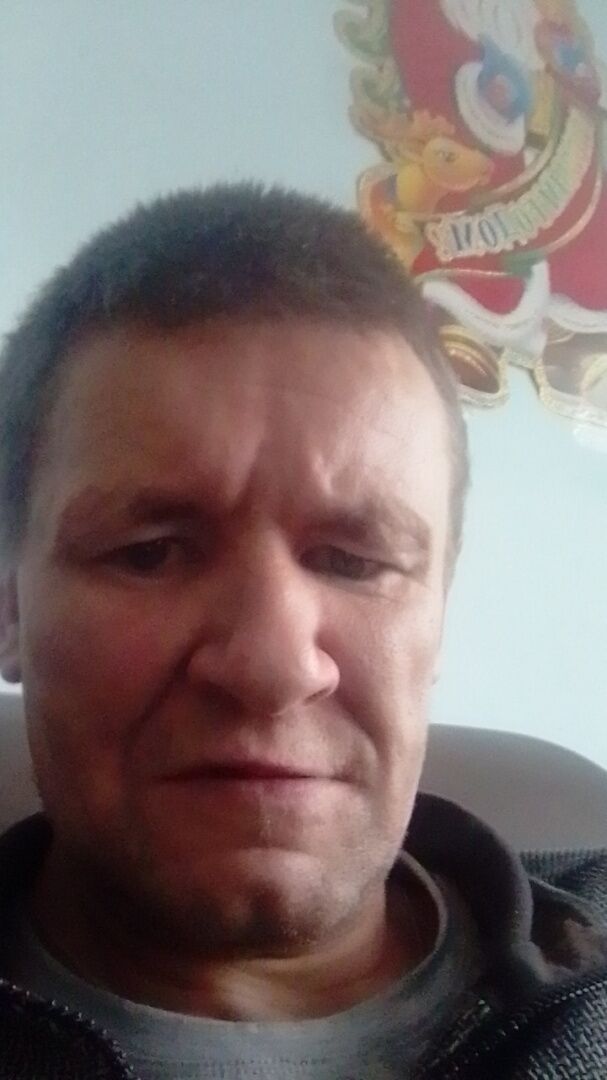 ���� 55865822 ������� ���������, 43 ����, ���� ���������� � ������