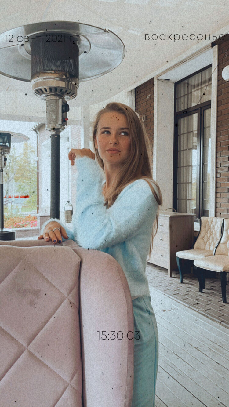  ,   , 24 ,   ,   , c , 