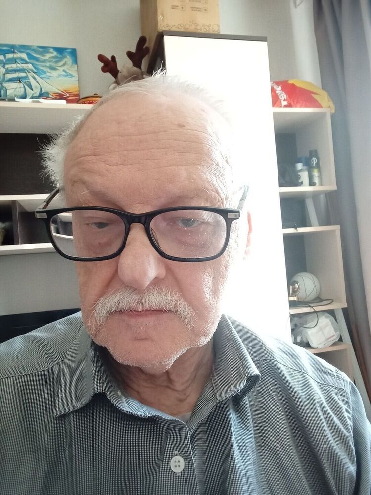  ,   , 75 ,   ,   