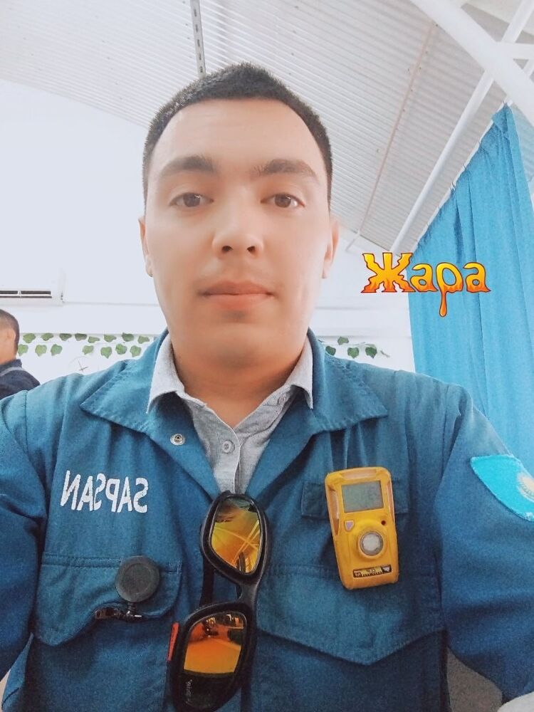  ,   LeBwa, 36 ,   