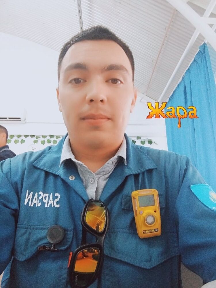  ,   LeBwa, 35 ,   