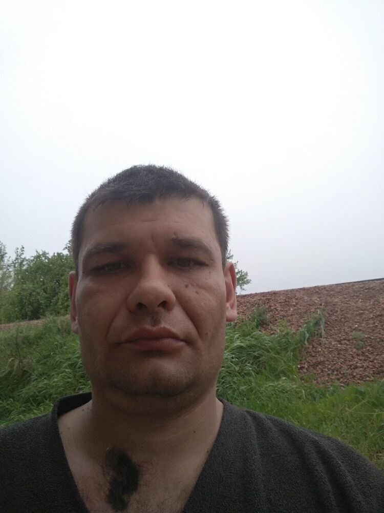  12077922  , 45 ,    