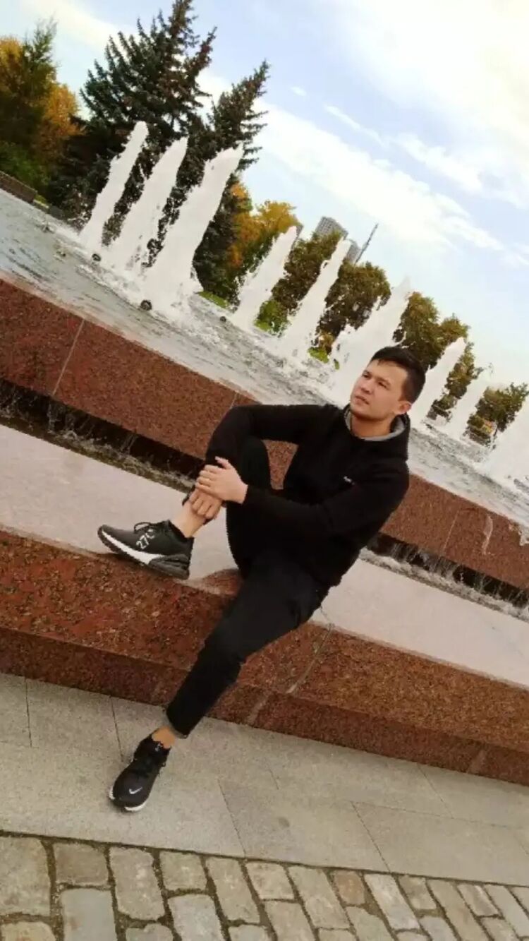 ���� 50020762 ������� ��������, 27 ���, ���� ���������� � ������