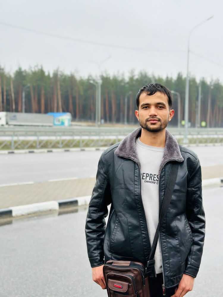 ���� 42621772 ������� ������� ����, 26 ���, ���� ���������� � ����������