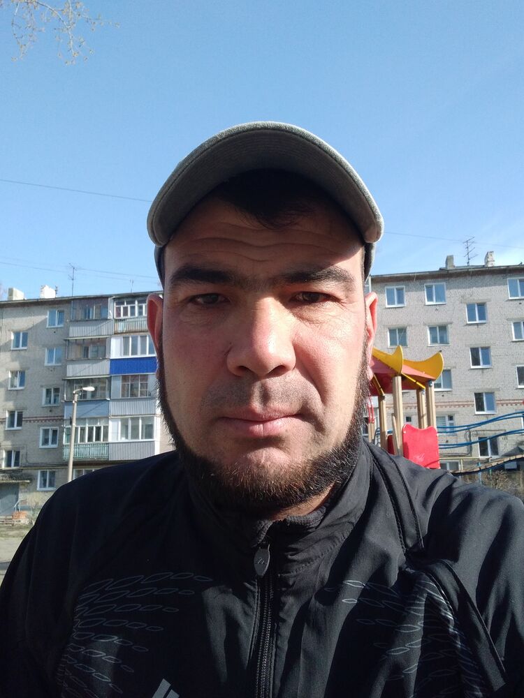 ���� 26425332 ������� ������, 38 ���, ���� ���������� � ����������