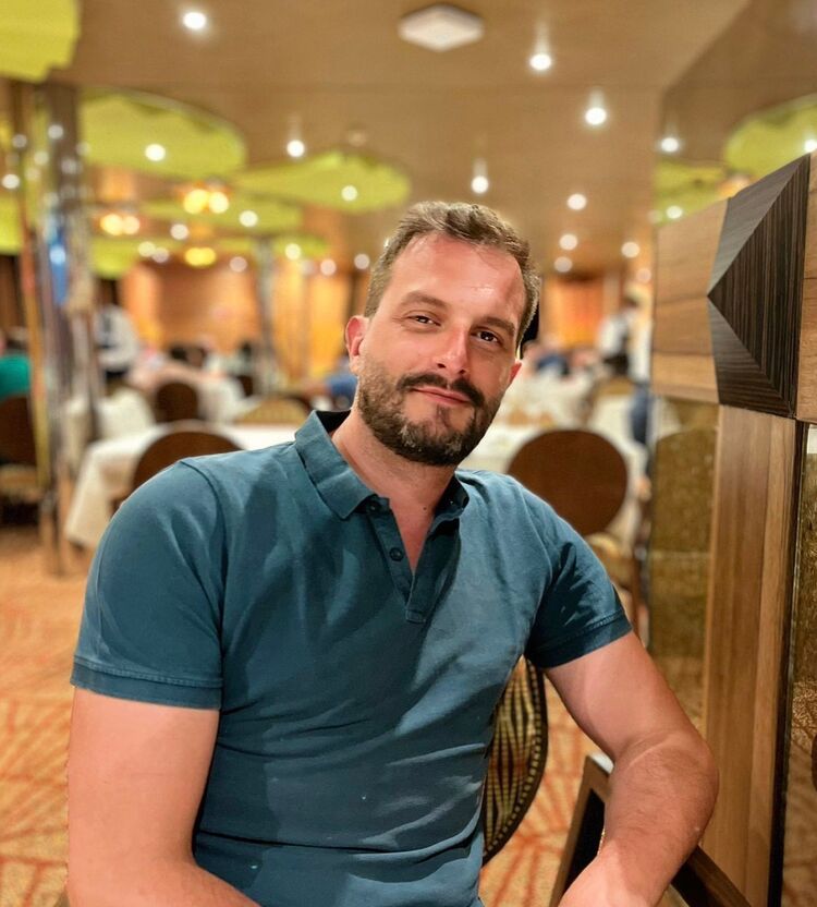 ���������� ������, ���� ������� ������, 38 ���, ������������ ��� ������, ����� � ���������, c�������� ���������