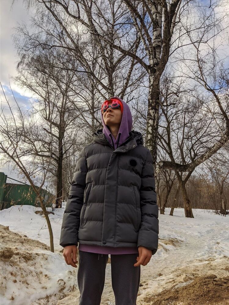 ���� 25952162 ����� ������, 21 ���, ���� ���������� � ������