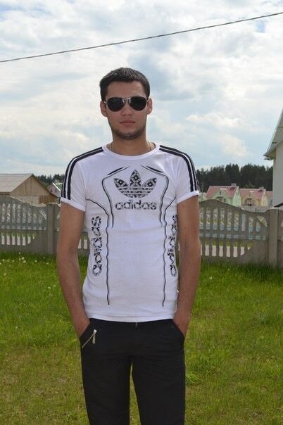 ���� 5244092 ������� �������, 33 ����, ���� ���������� � ������