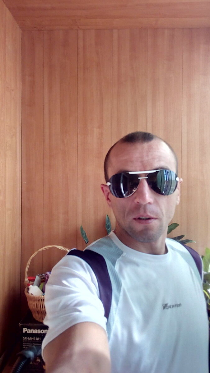  7900322  , 41 ,    -