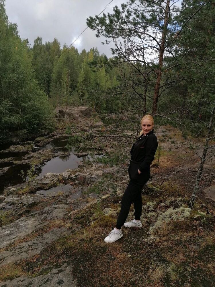 ���� 30482812 ������� ����������, 42 ����, ���� ���������� � ������