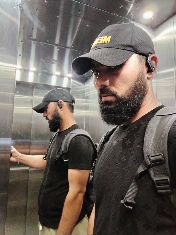 ���������� ������, ���� ������� ����, 32 ����, ������������ ��� ������, ����� � ���������