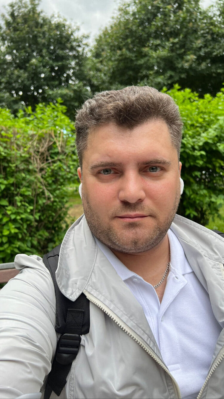 ���� 45067632 ������� ����, 41 ���, ���� ���������� � ������