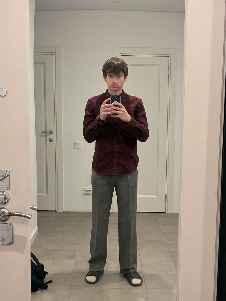 ���������� �����-���������, ���� ������� �����, 26 ���, ������������ ��� ������, ����� � ���������