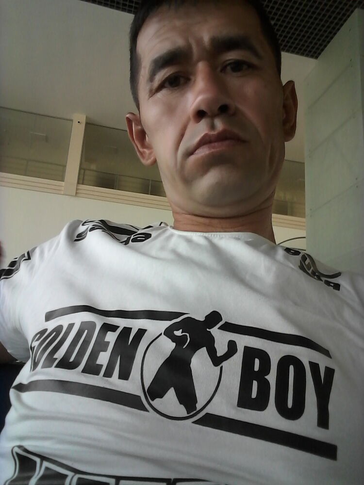 ���� 24173692 ������� �����, 44 ����, ���� ���������� � ��������