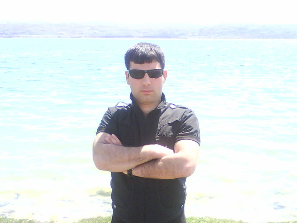  ,   Nick, 38 ,   