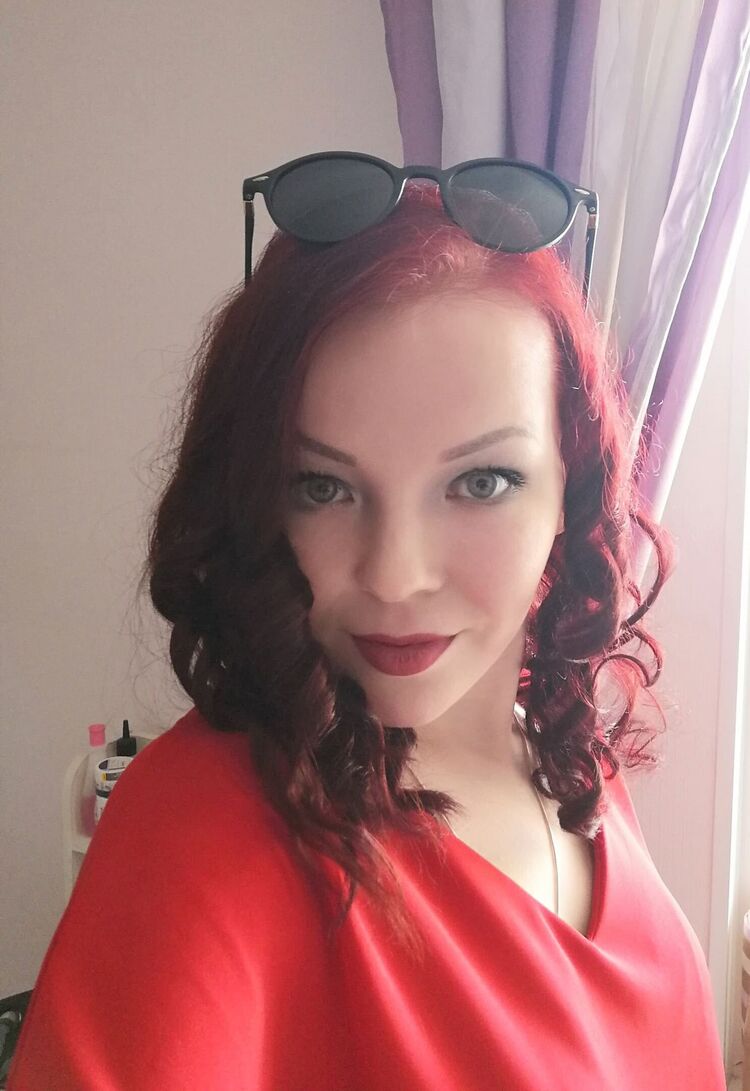 ���������� �����-���������, ���� ������� ������, 35 ���, ������������ ��� ������, ����� � ���������, c�������� ���������, ���������