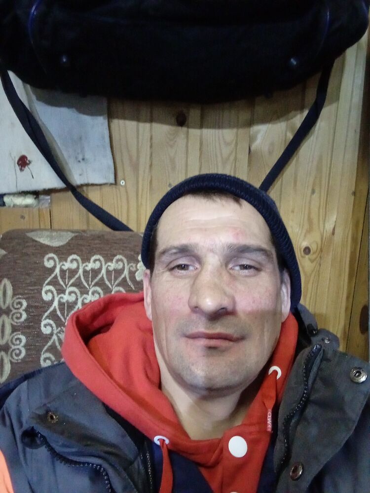  32334602  , 42 ,    