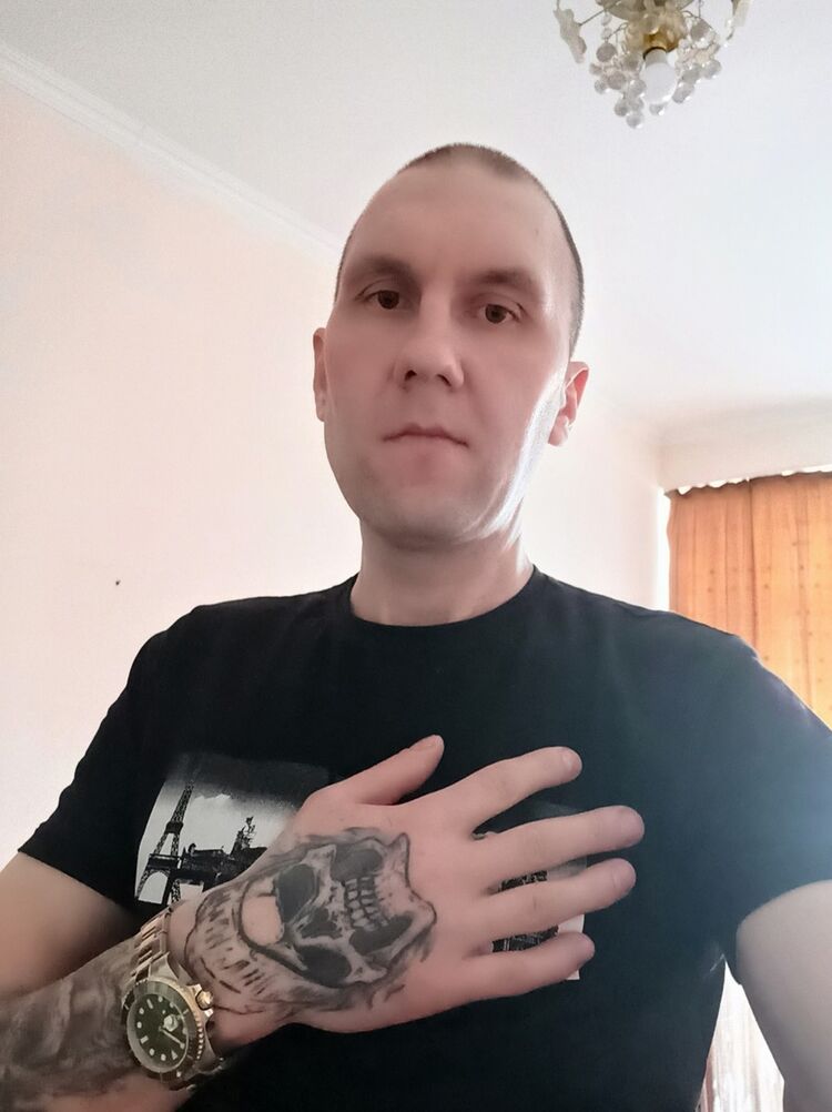 ���� 18640972 ������� �������, 39 ���, ���� ���������� � ������