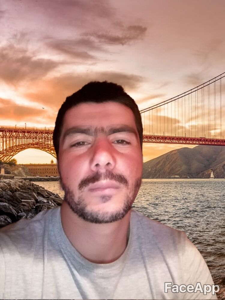 ���������� �����-���������, ���� ������� �����, 35 ���, ������������ ��� ������, ����� � ���������