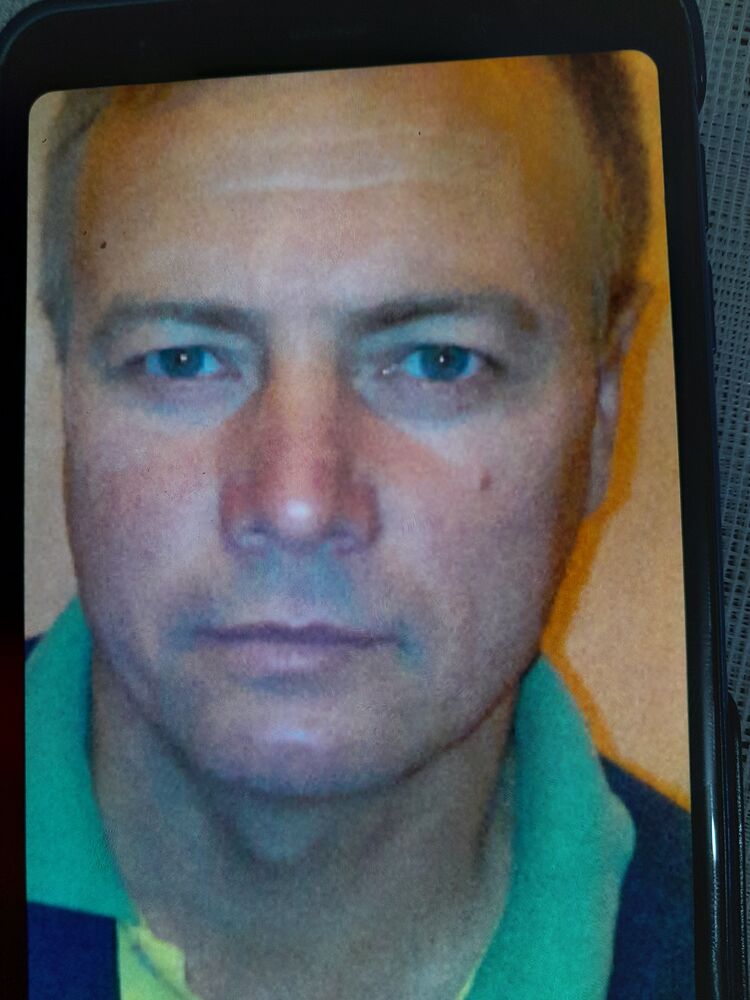 ���� 54374482 ������� ������, 54 ����, ���� ���������� � ������