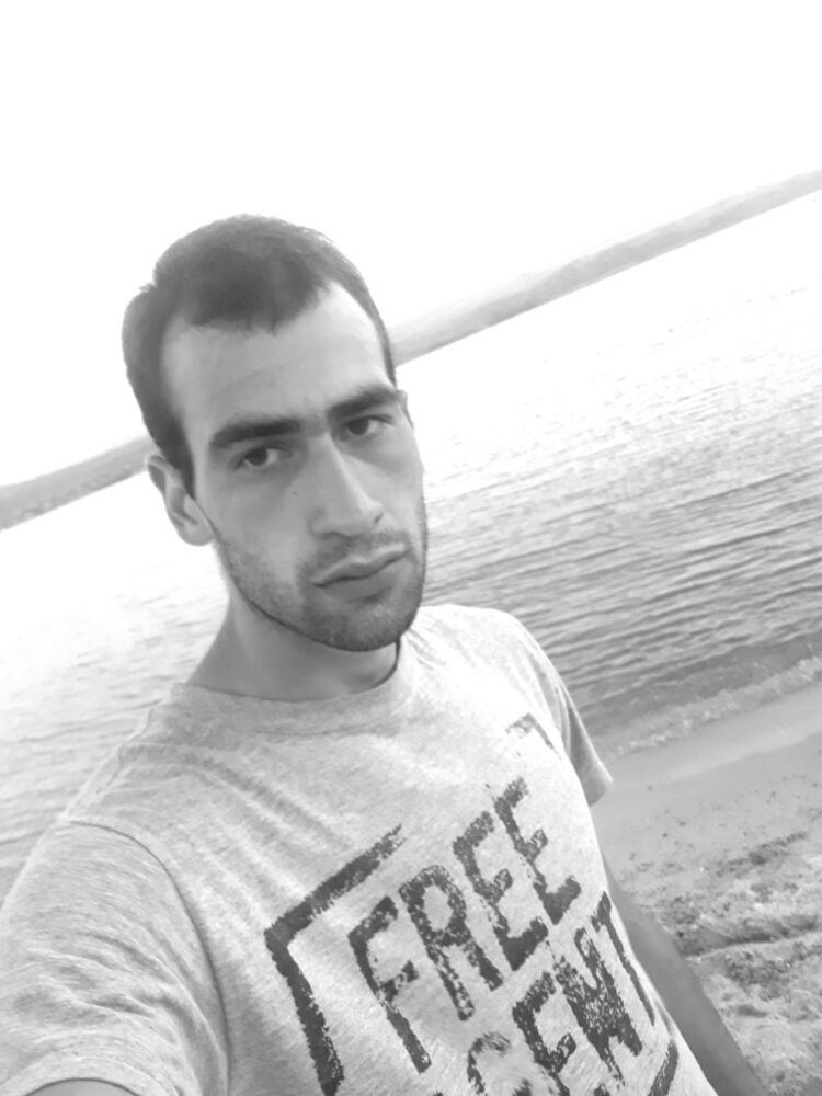 ���������� ������, ���� ������� ����, 30 ���, ������������ ��� ������, ����� � ���������, c�������� ���������