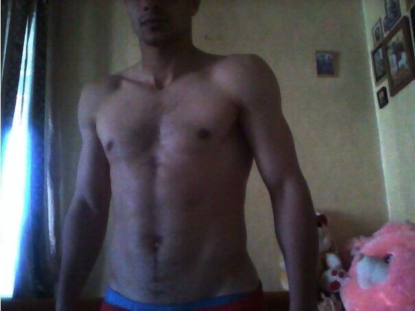  4491192  Pato, 36 ,    