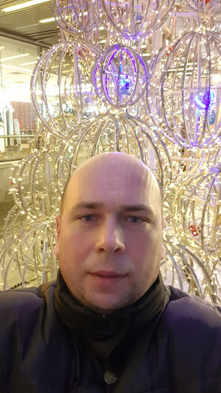 ���� 25387222 ������� Volodya, 42 ����, ���� ���������� � ������������