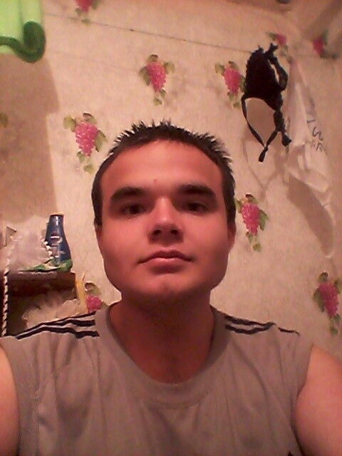  ,   , 27 ,   ,   , c 
