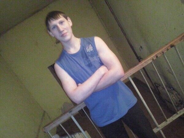 ���� 17242752 ������� ���������, 30 ���, ���� ���������� � ������