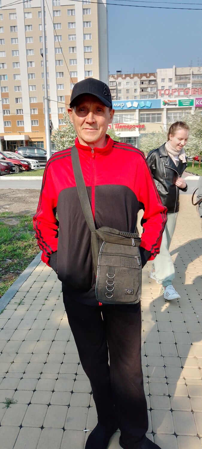  ,   , 52 ,   c , 