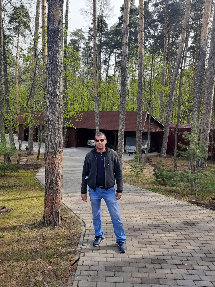  47278132  Murat, 42 ,    
