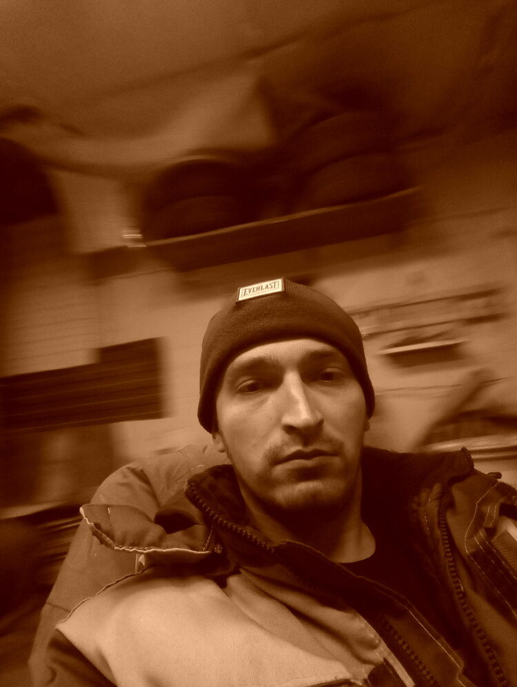  15538202  Ebg, 37 ,    