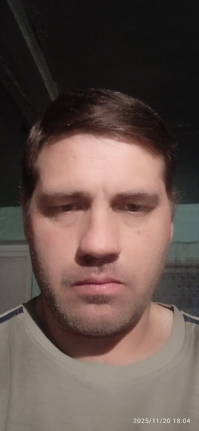 ���� 55352532 ������� ����, 39 ���, ���� ���������� � �����