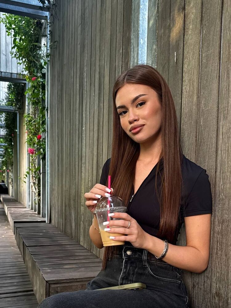 ���� 55460522 ������� ����, 27 ���, ���� ���������� � �������