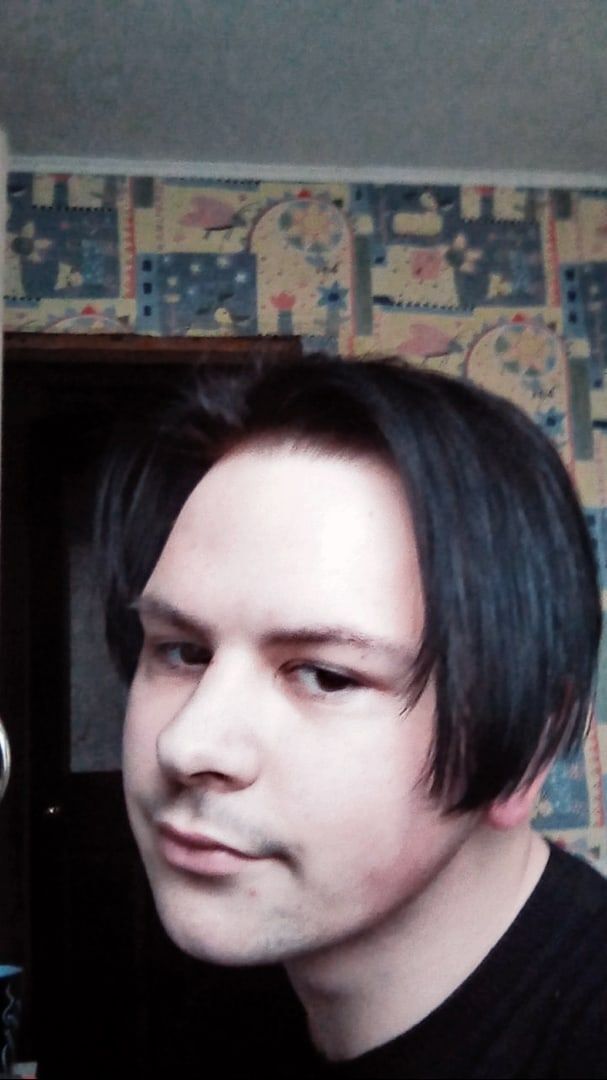 ���� 25129982 ����� ������, 23 ����, ���� ���������� � �������