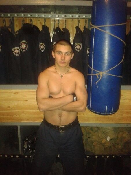 ���������� ������, ���� ������� Razor, 32 ����, ������������ ��� ������