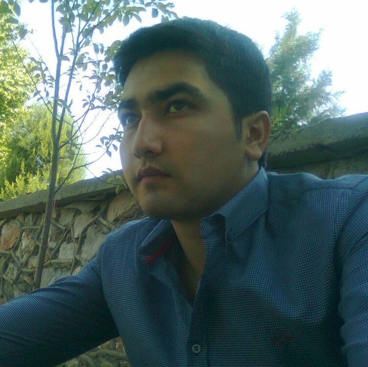 ���� 5005782 ������� 90 3553974, 35 ���, ���� ���������� � ��������