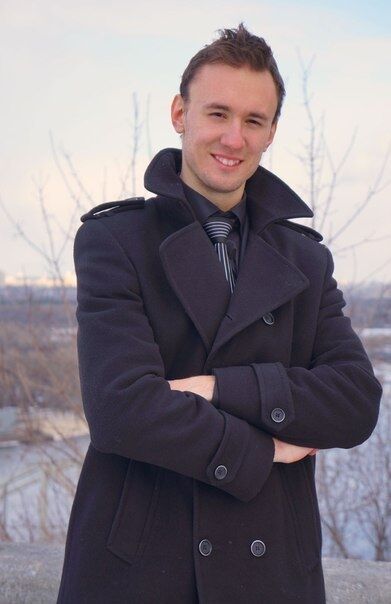 ���������� �����, ���� ������� ����, 31 ���, ������������ ��� ������, ����� � ���������