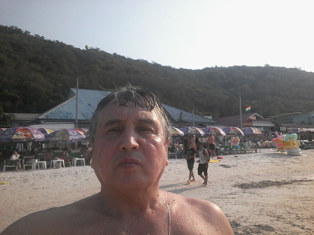 19047412  , 64 ,     