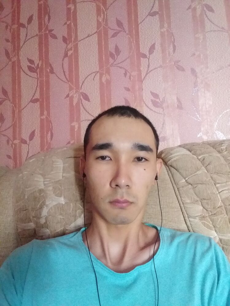 ���� 29343272 ������� �������, 28 ���, ���� ���������� � ���������