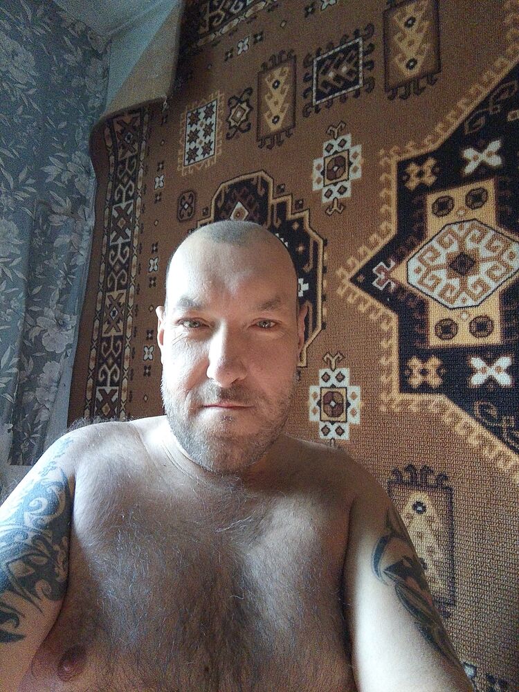  -,   , 42 ,   ,   