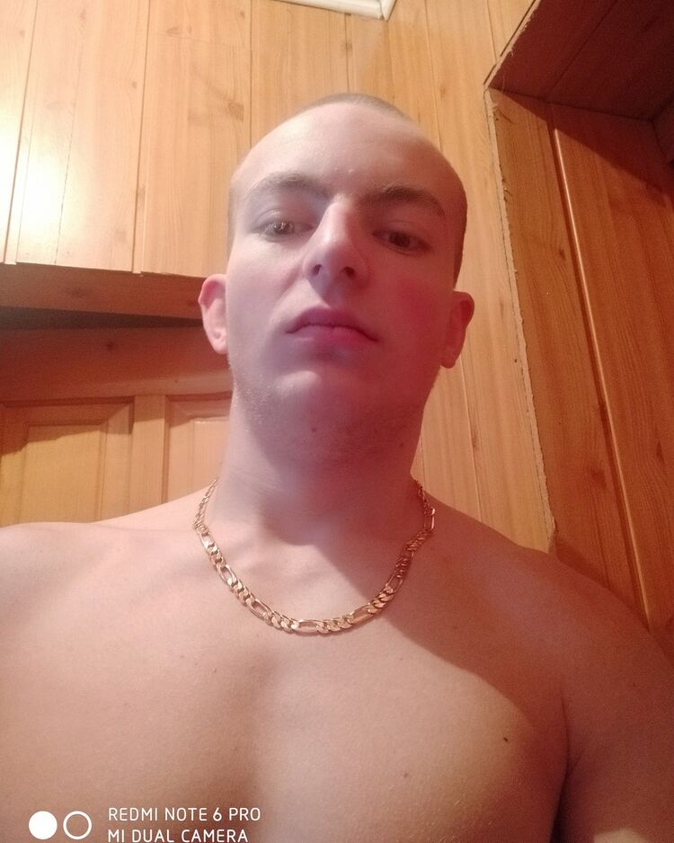  14869332  , 32 ,    
