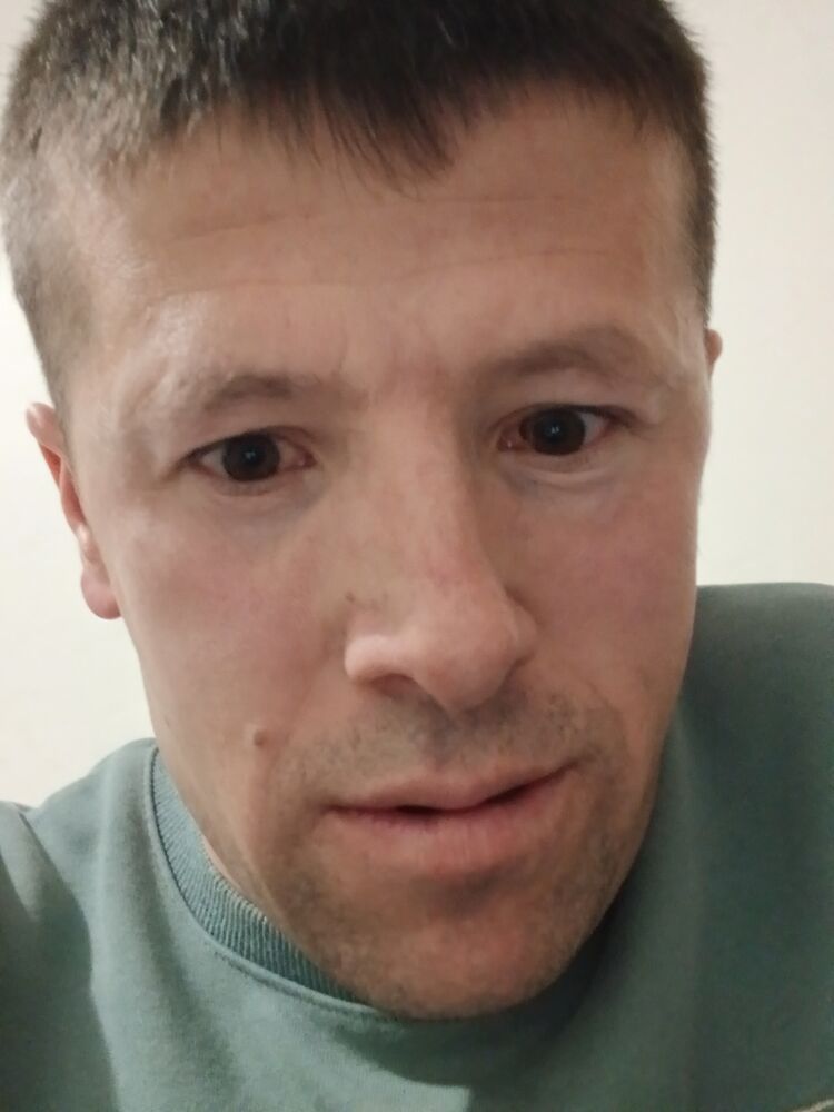 ���� 49384662 ������� �����, 36 ���, ���� ���������� � ������