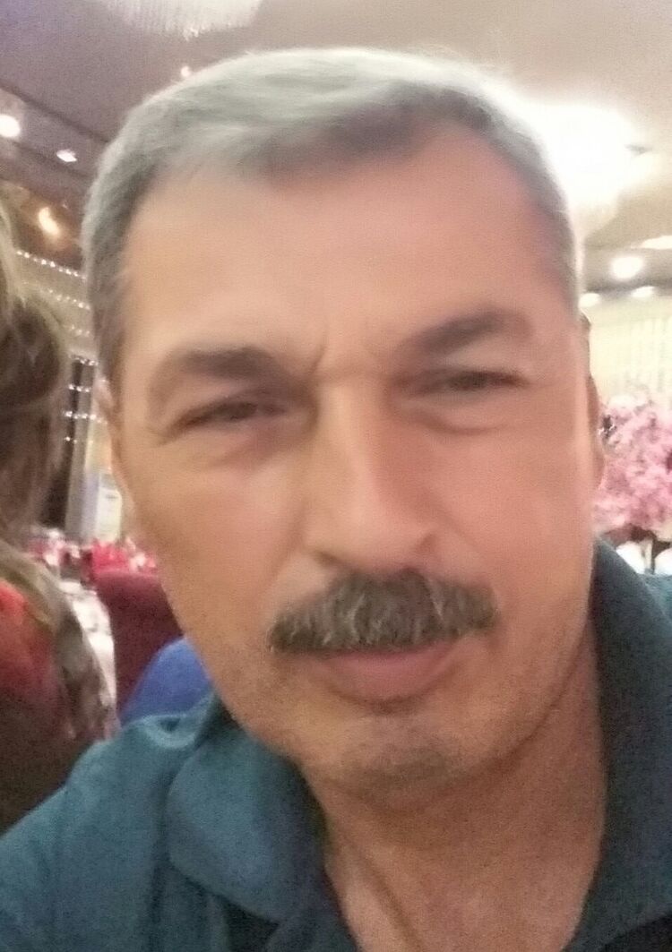  ,   Jon, 45 ,   ,   , c 
